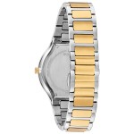 Мужские часы Bulova 98E117