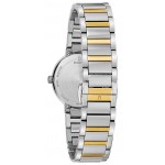 Женские часы Bulova 98P180