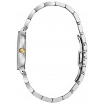 Женские часы Bulova 98P180