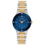 Women's watch Bulova 98R273