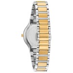 Women's watch Bulova 98R273