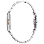 Women's watch Bulova 98R273