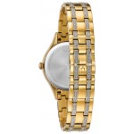 Women's watch Bulova 98X119