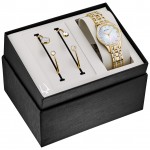 Women's watch Bulova 98X119