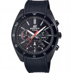 Часы CASIO Edifice EFV-590PB-1AVUEF Часы CASIO Edifice EFV-590PB-1AVUEF