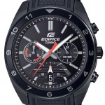 Часы CASIO Edifice EFV-590PB-1AVUEF Часы CASIO Edifice EFV-590PB-1AVUEF