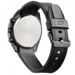 Часы CASIO Edifice EFV-590PB-1AVUEF Часы CASIO Edifice EFV-590PB-1AVUEF