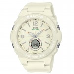 Часы CASIO Baby-G BGA-260-7AER