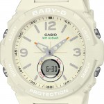 Часы CASIO Baby-G BGA-260-7AER