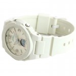Часы CASIO Baby-G BGA-260-7AER