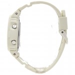 Часы CASIO Baby-G BGA-260-7AER