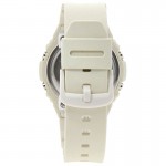 Часы CASIO Baby-G BGA-260-7AER