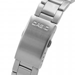 Rokas pulkstenis CASIO MWA-100HD-1AVEF Rokas pulkstenis CASIO MWA-100HD-1AVEF
