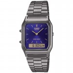 Wristwatch CASIO AQ-230EGG-2AEF Wristwatch CASIO AQ-230EGG-2AEF