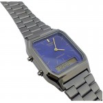 Wristwatch CASIO AQ-230EGG-2AEF Wristwatch CASIO AQ-230EGG-2AEF