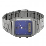 Wristwatch CASIO AQ-230EGG-2AEF Wristwatch CASIO AQ-230EGG-2AEF