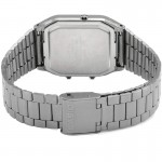Wristwatch CASIO AQ-230EGG-2AEF Wristwatch CASIO AQ-230EGG-2AEF