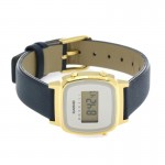 Wristwatch Casio LA670WEFL-2EF Wristwatch Casio LA670WEFL-2EF