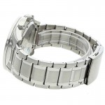 Rokas pulkstenis CASIO EDIFICE EFS-S510D-2AVUEF