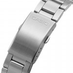 Rokas pulkstenis CASIO MWD-100HD-1AVEF