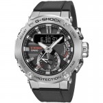 Часы CASIO G-SHOCK GST-B200-1AER