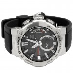 Часы CASIO G-SHOCK GST-B200-1AER