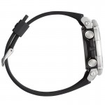 Часы CASIO G-SHOCK GST-B200-1AER