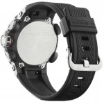 Часы CASIO G-SHOCK GST-B200-1AER