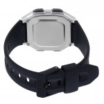 Wristwatch Casio F-201WAM-7AVEF