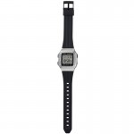 Wristwatch Casio F-201WAM-7AVEF