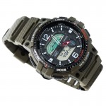 Rokas pulkstenis CASIO WSC-1250H-3AVEF