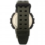 Rokas pulkstenis CASIO WSC-1250H-3AVEF