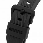 Rokas pulkstenis CASIO MWD-100H-9AVEF Rokas pulkstenis CASIO MWD-100H-9AVEF