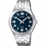 Wristwatch Casio MTP-1310PD-2BVEF