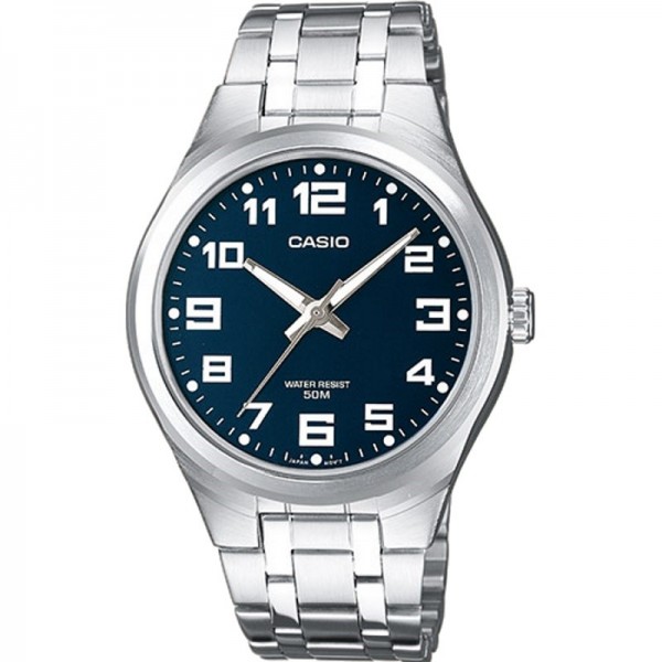 Wristwatch Casio MTP-1310PD-2BVEF
