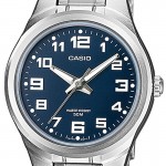 Wristwatch Casio MTP-1310PD-2BVEF