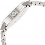 Wristwatch Casio MTP-1310PD-2BVEF