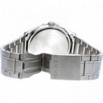 Wristwatch Casio MTP-1310PD-2BVEF