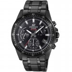 Wristwatch Casio Edifice EFV-540DC-1AVUEF Wristwatch Casio Edifice EFV-540DC-1AVUEF