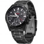 Wristwatch Casio Edifice EFV-540DC-1AVUEF Wristwatch Casio Edifice EFV-540DC-1AVUEF