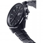 Wristwatch Casio Edifice EFV-540DC-1AVUEF Wristwatch Casio Edifice EFV-540DC-1AVUEF