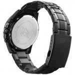 Wristwatch Casio Edifice EFV-540DC-1AVUEF Wristwatch Casio Edifice EFV-540DC-1AVUEF