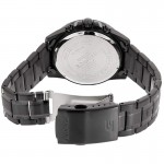 Wristwatch Casio Edifice EFV-540DC-1AVUEF Wristwatch Casio Edifice EFV-540DC-1AVUEF