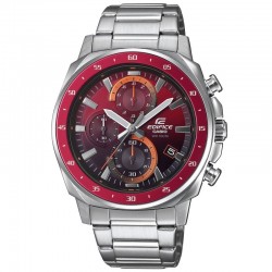 Rokas pulkstenis Casio Edifice EFV-600D-4AVUEF