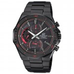 Часы Casio Edifice EFS-S560DC-1AVUEF Часы Casio Edifice EFS-S560DC-1AVUEF