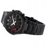 Часы Casio Edifice EFS-S560DC-1AVUEF Часы Casio Edifice EFS-S560DC-1AVUEF