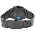 Часы Casio Edifice EFS-S560DC-1AVUEF Часы Casio Edifice EFS-S560DC-1AVUEF