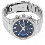 Wristwatch Casio Edifice EFS-S560D-1AVUEF Wristwatch Casio Edifice EFS-S560D-1AVUEF
