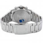 Wristwatch Casio Edifice EFS-S560D-1AVUEF Wristwatch Casio Edifice EFS-S560D-1AVUEF