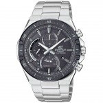 Wristwatch Casio Edifice EFS-S560DB-1AVUEF Wristwatch Casio Edifice EFS-S560DB-1AVUEF